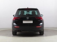 Volkswagen Tiguan  2.0 TDI 