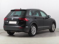 Volkswagen Tiguan  2.0 TDI 