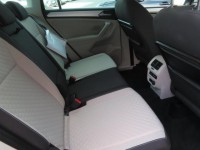 Volkswagen Tiguan  2.0 TDI 