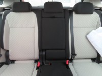 Volkswagen Tiguan  2.0 TDI 