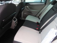 Volkswagen Tiguan  2.0 TDI 