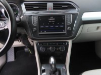 Volkswagen Tiguan  2.0 TDI 