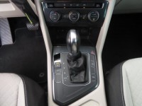Volkswagen Tiguan  2.0 TDI 
