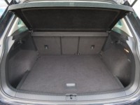 Volkswagen Tiguan  2.0 TDI 