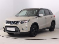 Suzuki Vitara  1.4 BoosterJet 