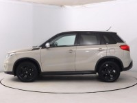 Suzuki Vitara  1.4 BoosterJet 