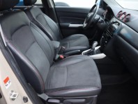 Suzuki Vitara  1.4 BoosterJet 