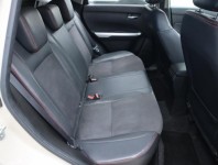 Suzuki Vitara  1.4 BoosterJet 