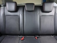 Suzuki Vitara  1.4 BoosterJet 