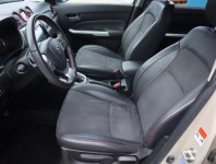 Suzuki Vitara  1.4 BoosterJet 