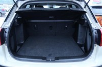 Suzuki Vitara  1.4 BoosterJet 