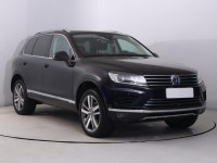 Volkswagen Touareg  3.0 TDI 