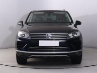 Volkswagen Touareg  3.0 TDI 