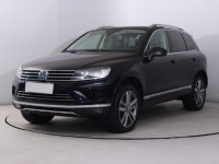 Volkswagen Touareg  3.0 TDI 