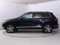 Volkswagen Touareg  3.0 TDI 