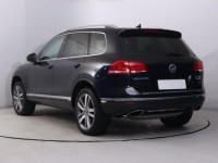 Volkswagen Touareg  3.0 TDI 