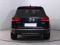 Volkswagen Touareg  3.0 TDI 