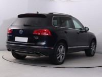 Volkswagen Touareg  3.0 TDI 