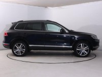 Volkswagen Touareg  3.0 TDI 
