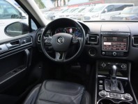 Volkswagen Touareg  3.0 TDI 