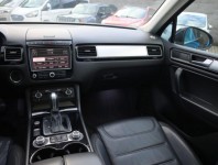 Volkswagen Touareg  3.0 TDI 