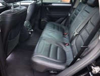 Volkswagen Touareg  3.0 TDI 