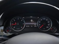 Volkswagen Touareg  3.0 TDI 