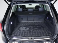 Volkswagen Touareg  3.0 TDI 