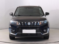 Suzuki Vitara  1.4 BoosterJet 