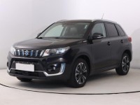 Suzuki Vitara  1.4 BoosterJet 