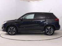 Suzuki Vitara  1.4 BoosterJet 