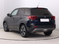 Suzuki Vitara  1.4 BoosterJet 