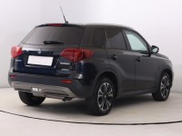 Suzuki Vitara  1.4 BoosterJet 