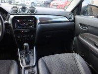 Suzuki Vitara  1.4 BoosterJet 