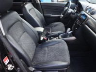 Suzuki Vitara  1.4 BoosterJet 