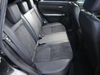 Suzuki Vitara  1.4 BoosterJet 