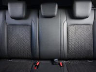 Suzuki Vitara  1.4 BoosterJet 