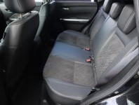 Suzuki Vitara  1.4 BoosterJet 