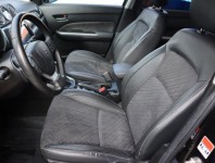 Suzuki Vitara  1.4 BoosterJet 