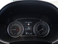 Suzuki Vitara  1.4 BoosterJet 