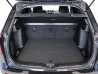 Suzuki Vitara  1.4 BoosterJet 