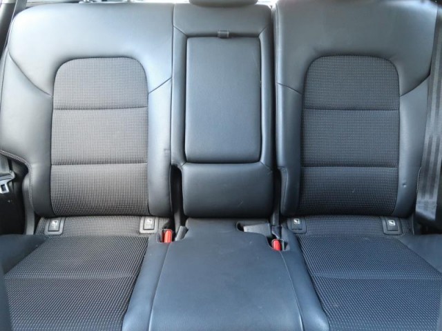 Kia Sportage  1.6 T-GDI Platinum