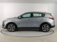 Kia Sportage  1.6 T-GDI Platinum
