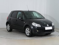 Suzuki SX4  1.5 i 