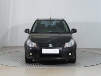 Suzuki SX4  1.5 i 