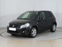 Suzuki SX4  1.5 i 