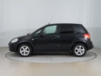 Suzuki SX4  1.5 i 