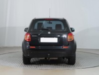 Suzuki SX4  1.5 i 