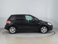 Suzuki SX4  1.5 i 