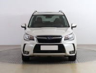 Subaru Forester  2.0 XT X Trend